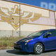 Illustration for article titled The 2016 Toyota Prius Is An Enthusiast's Car